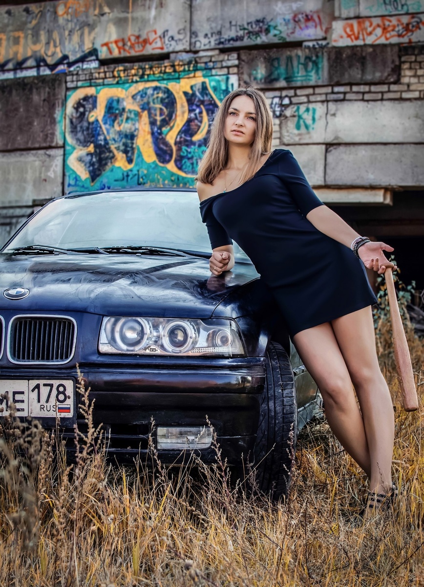 Фото времён 63 кг (2014 год)