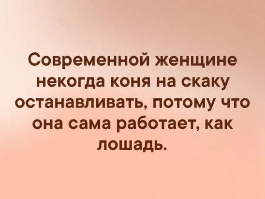 Коня на скаку. Русская женщина коня на скаку остановит. Русская женщина коня на скаку. Современная женщина коня на скаку остановит. Стихотворение коня на скаку остановит.