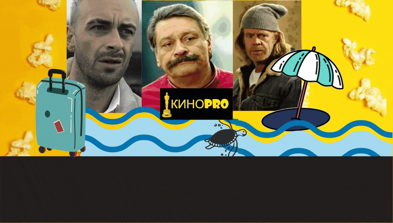 Поставьте лайк и подпишитесь :) Это поможет продвижению канала :)