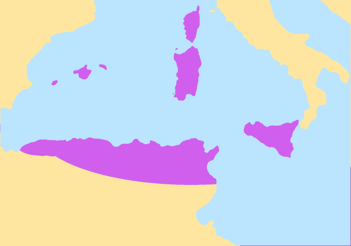 Alan map. Королевство вандалов и Аланов. Вандальско аланское королевство. Королевство вандалов в Северной Африке. Королевство вандалов на карте.