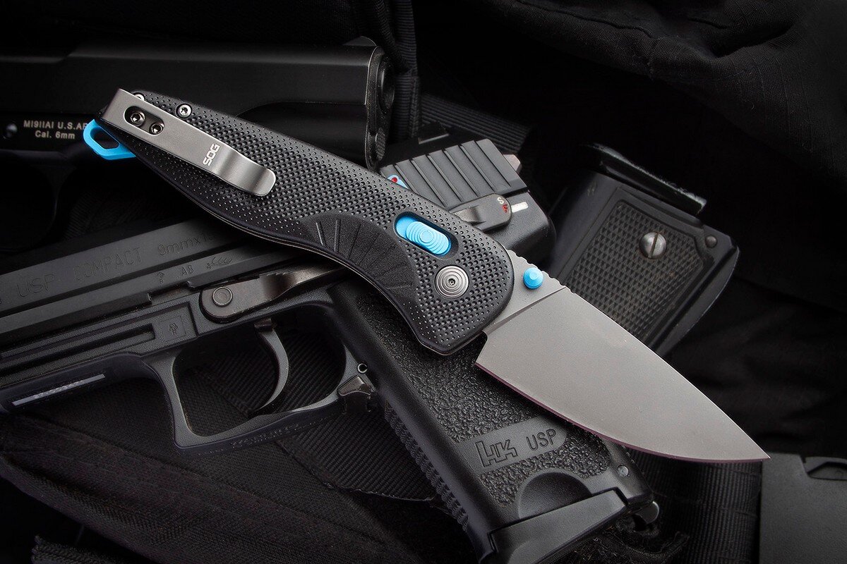 Sog aegis mk3 forest+moss 11-41-04-57. Sog aegis mk3 tini. Aegis mk3. Нож sog 11-41-04-57 aegis mk3 forest+moss. Sog aegis mk3.