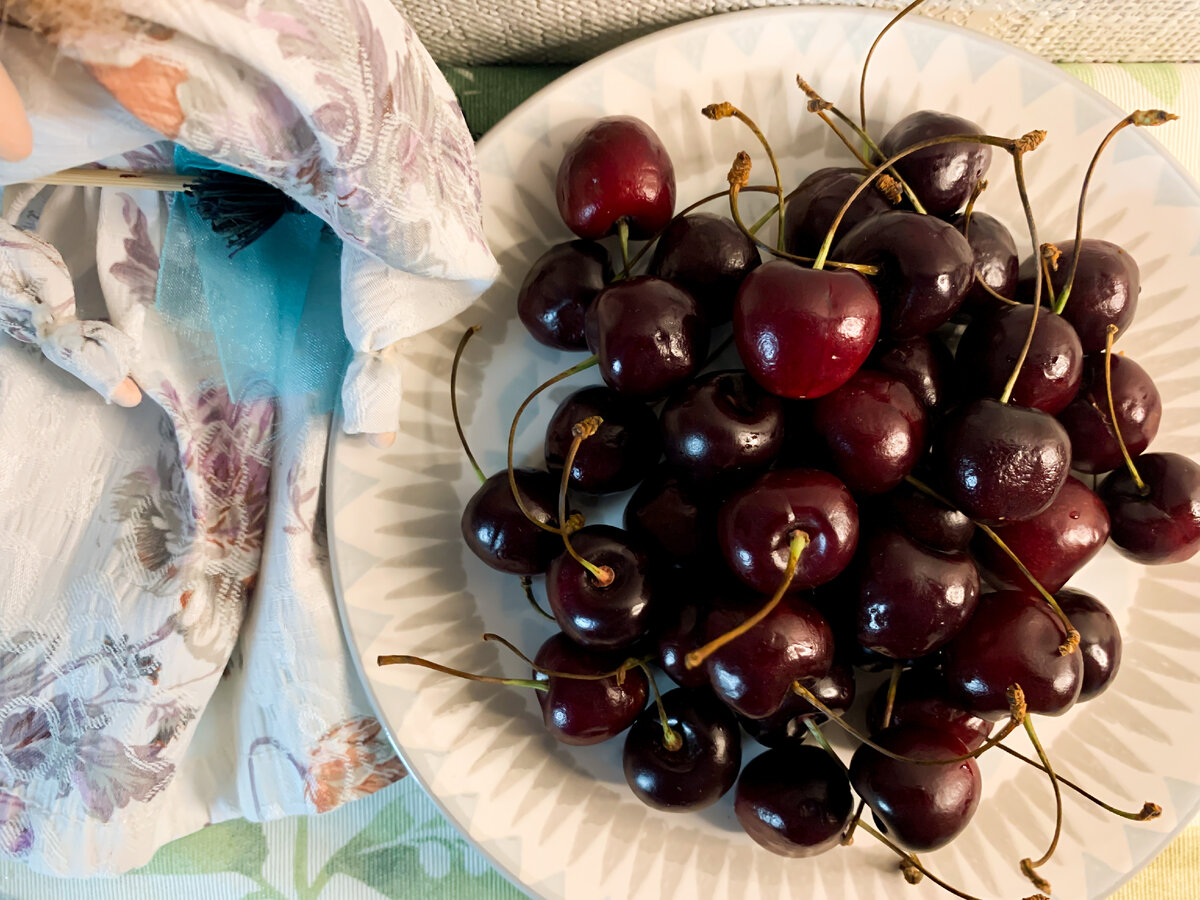 Все фото авторские