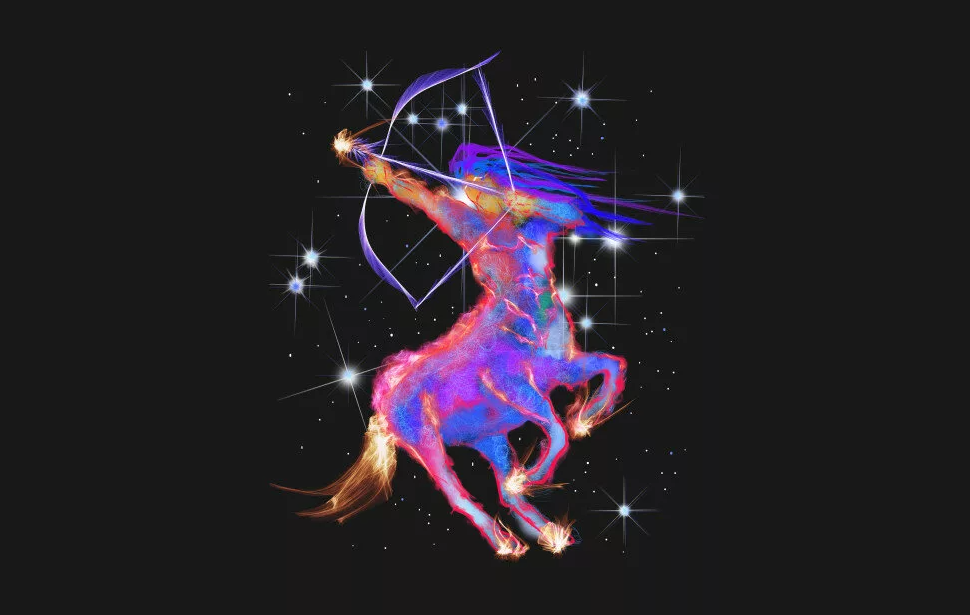 Астрология стрелец. Стрелец Sagittarius. Зодиак Сагиттариус Стрелец. Sagittarius знак зодиака. Красивый знак стрельца.