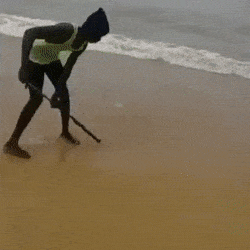 https://media.tenor.com/images/22c085ca1af5eba9d37670645498efbf/tenor.gif