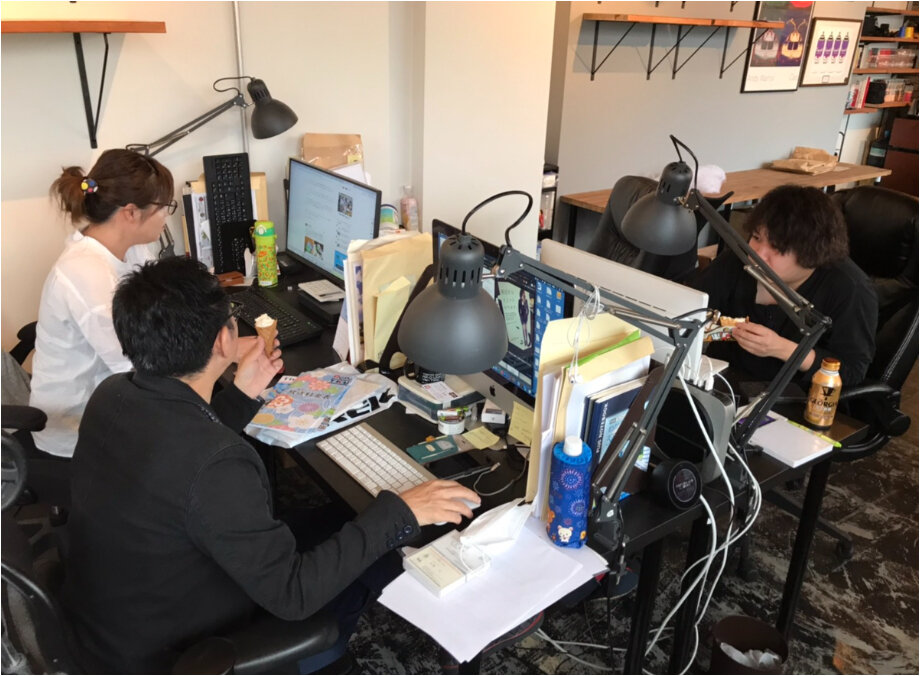 Взято из открытого источника