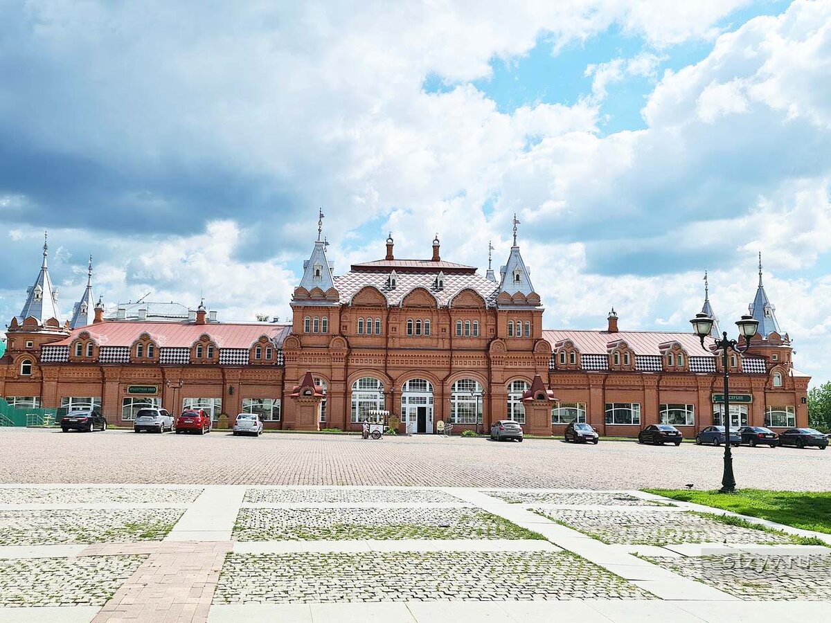 блинная гора сергиев посад смотровая. сергиев посад где погулять. сергиев посад куда сходить. красивые места в сергиевом посаде для прогулок. сергиев посад на 1 день.