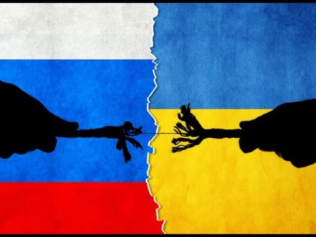 Яндекс. Картинки