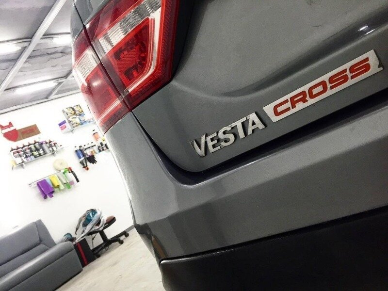 Источник фото: https://www.instagram.com/p/COIGnQsrRpF/