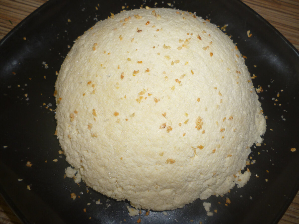адыгейский сыр плавится в духовке на пицце фото 101