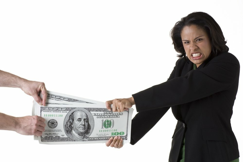 Мои, не отдам! Только кто ж мое мнение будет спрашивать?)