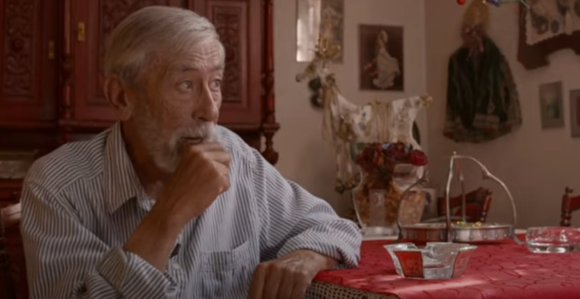 Нани часто выступала с Вахтангом Кикабидзе и ходили слухи, что у них якобы, не только творческие отношения