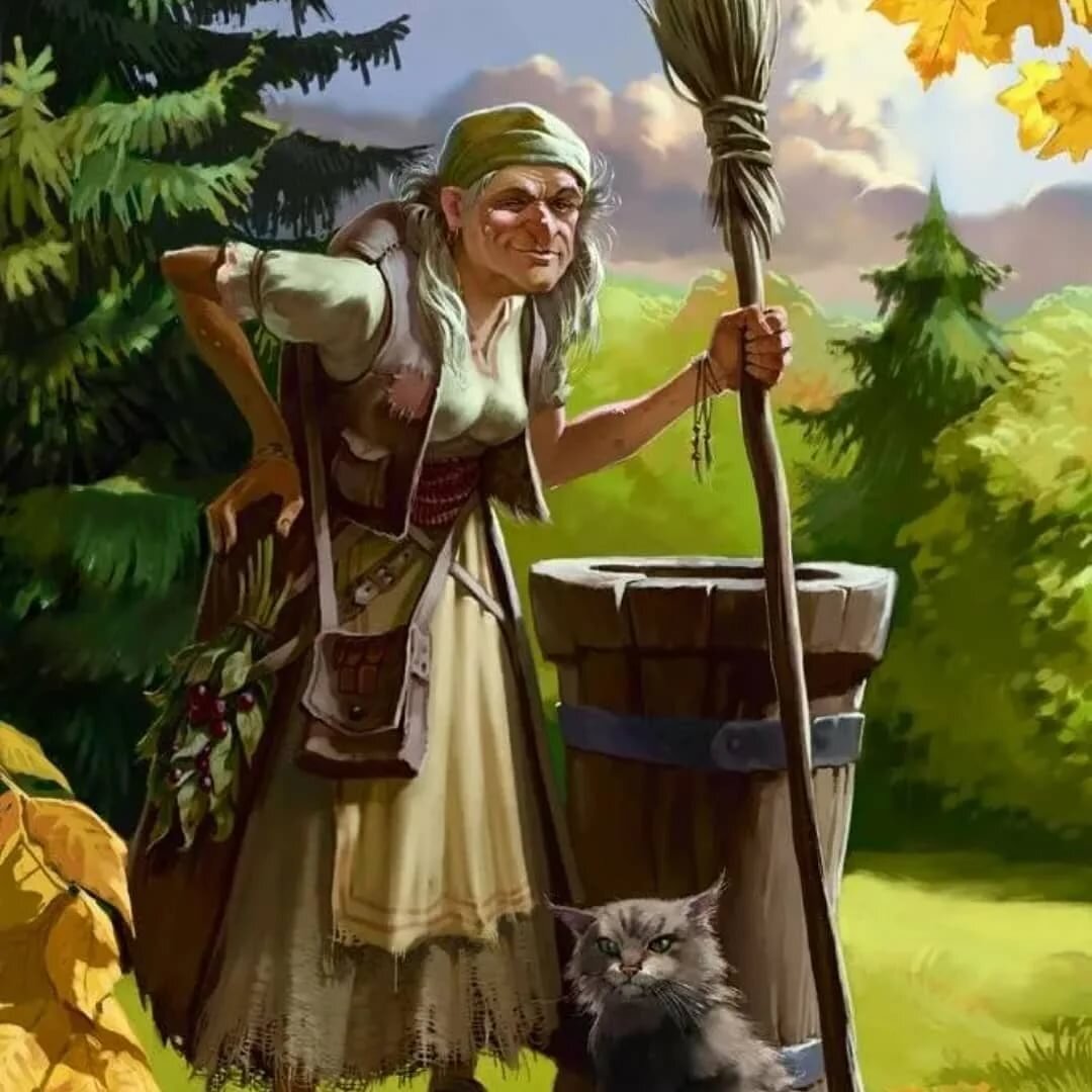 ФОТО ВЗЯТО С САЙТА "PINTEREST"