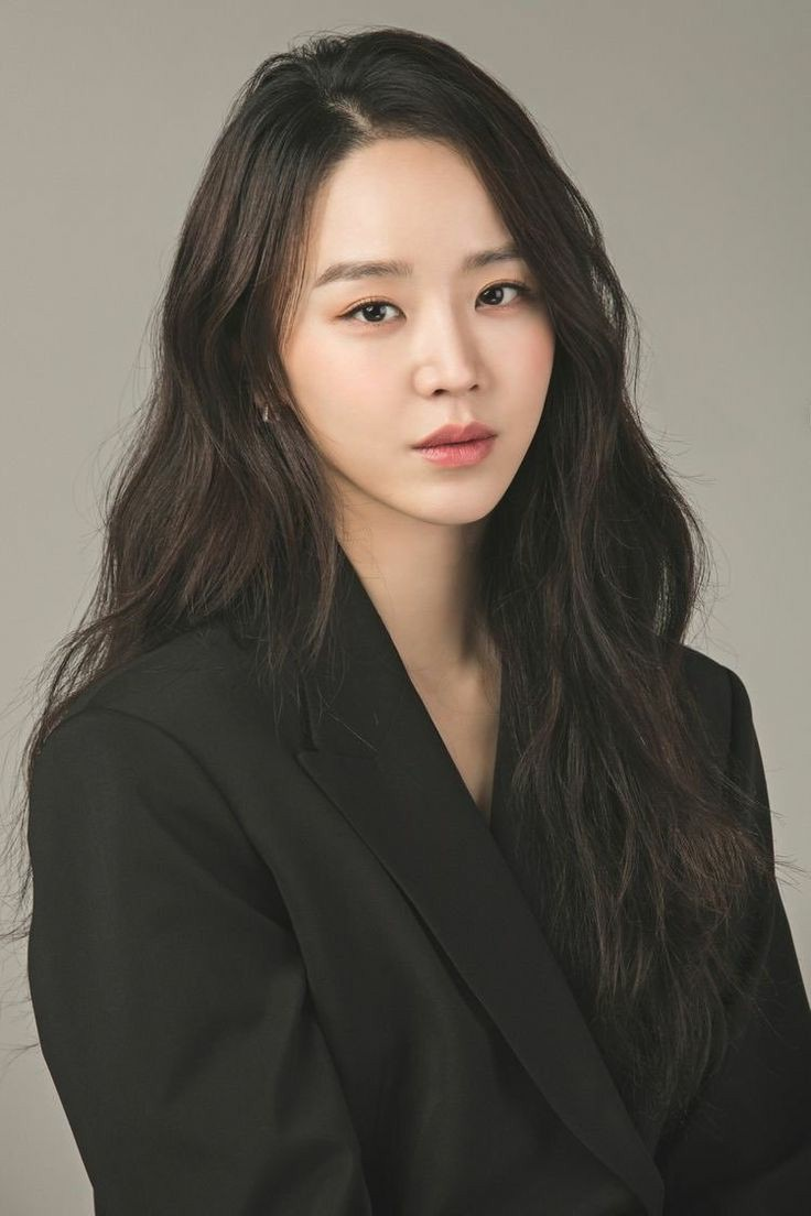 Актрисы корейских дорам. Шин Хе сон. Син Хе сон 2020. Шин Хе сон (Shin Hye Sun).