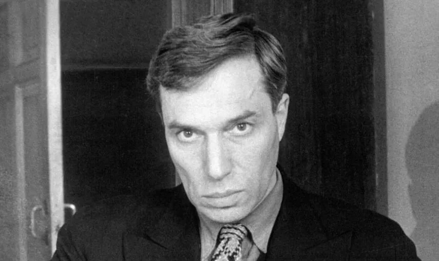 фото взято с яндекс.картинки 