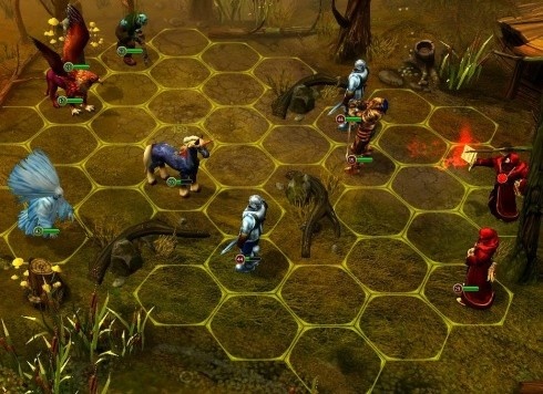 rockpapershotgun.com