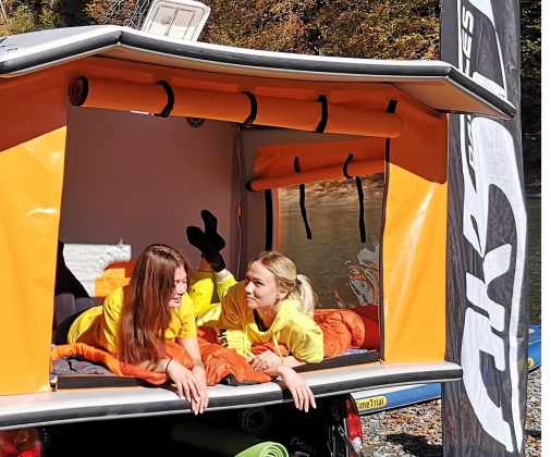 Фото с сайта производителя