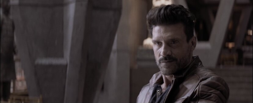 Фото взято с сайта https://www.kinopoisk.ru