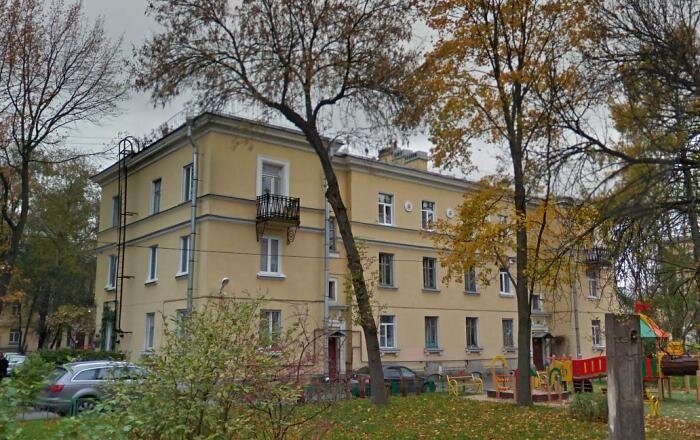 Фото Яндекс.Картинки