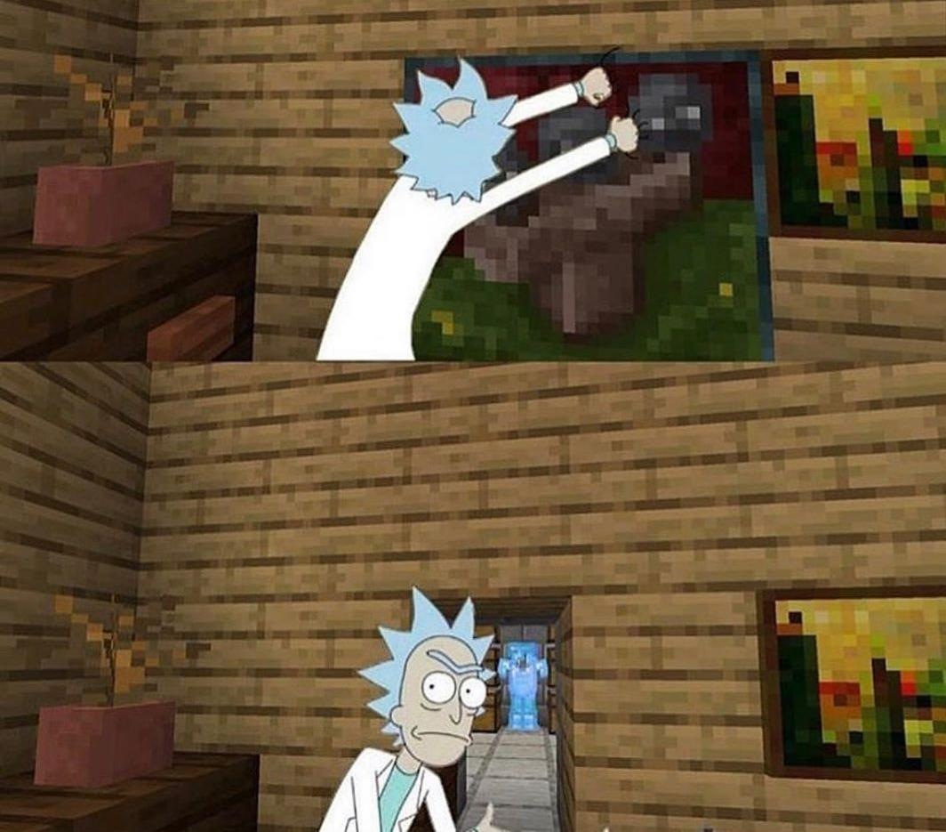 (фото из открытых источников)