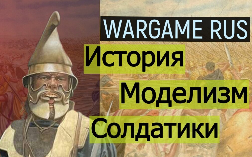 Военные фильмы эротика онлайн, смотреть лучшие эротику военное кино