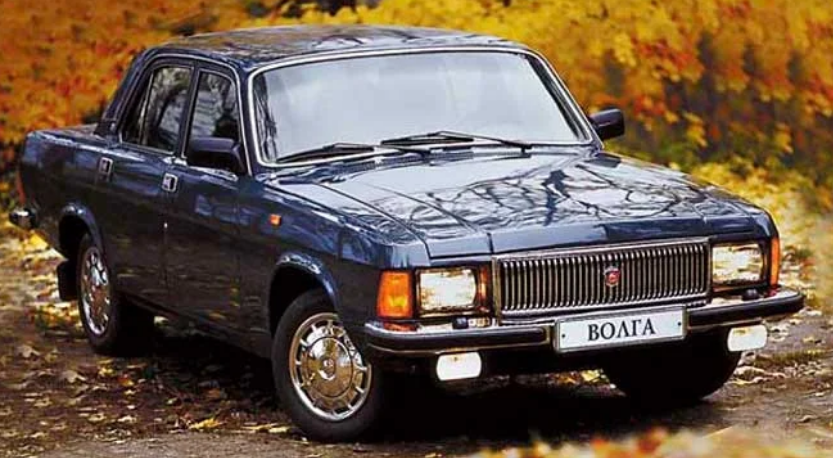 Фото в свободном доступе