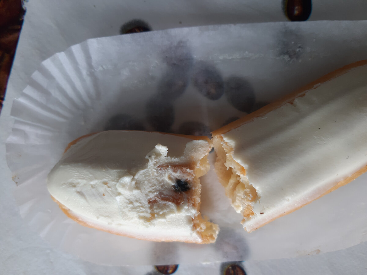 Фото из личного архива