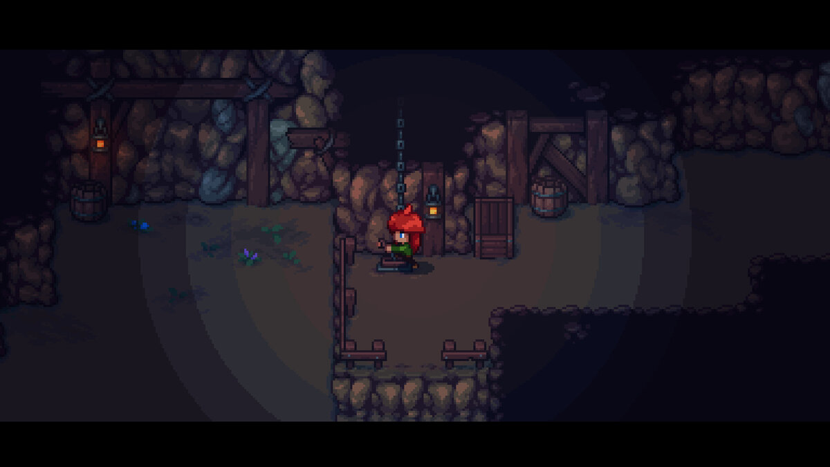 Скриншот с сайта store.steampowered.com