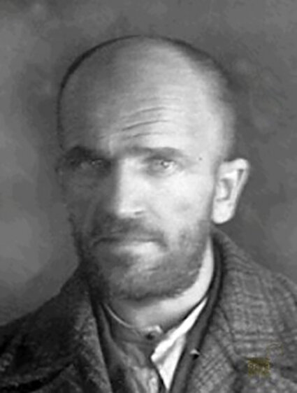 Петр Рассказов 