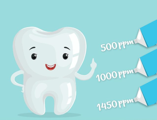 Источник https://www.instagram.com/dental.fantasy/  