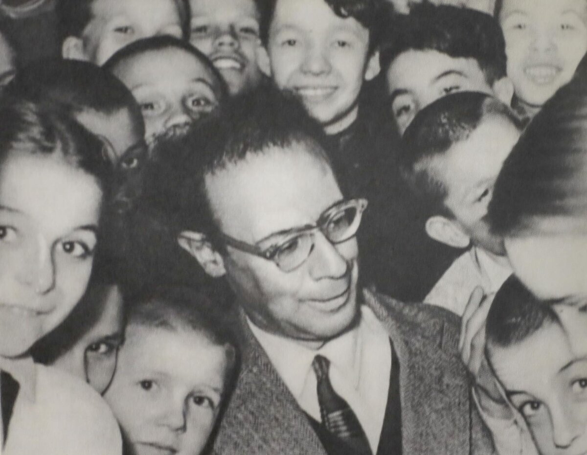  Автор: Наталия Богатырёва