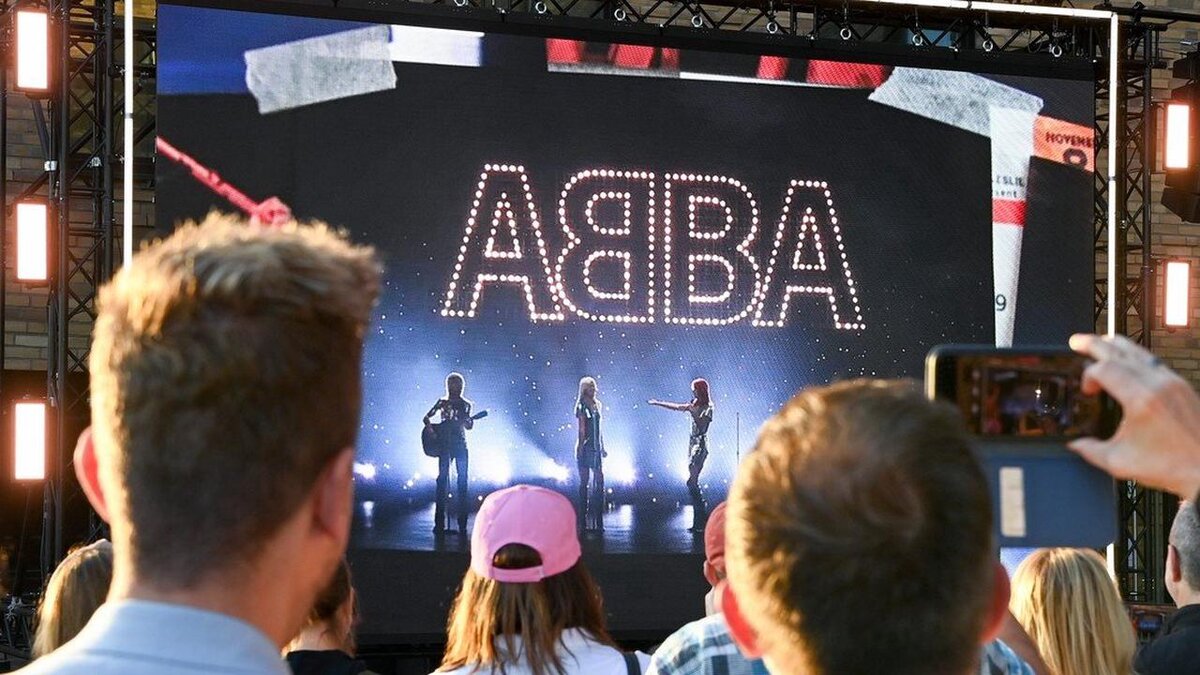 Источник: Jens Kalaene/dpa/Global Look Press