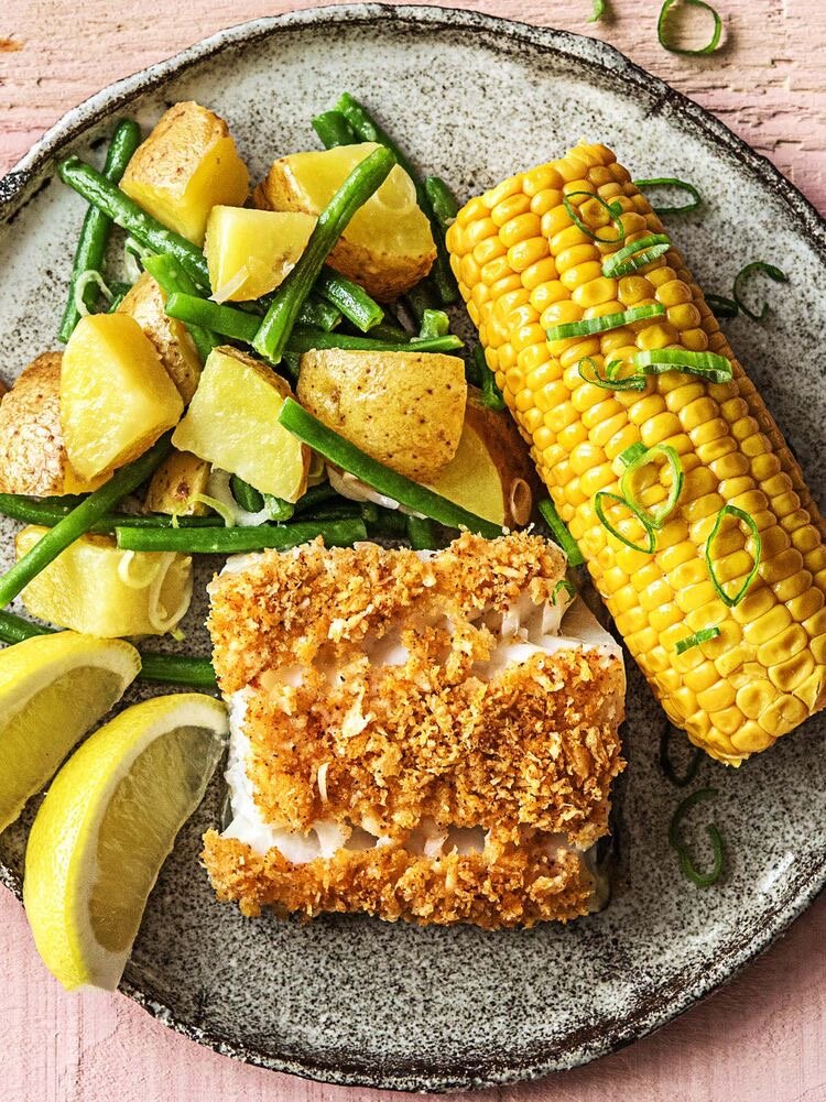 #еда #здоровье #пп #диета 