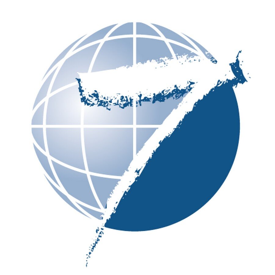 Логотип Организации «New7Wonders»