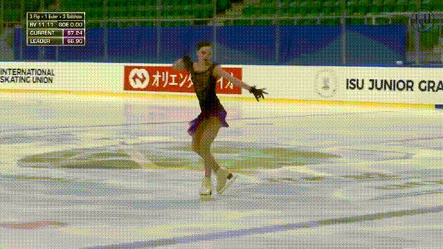 -10