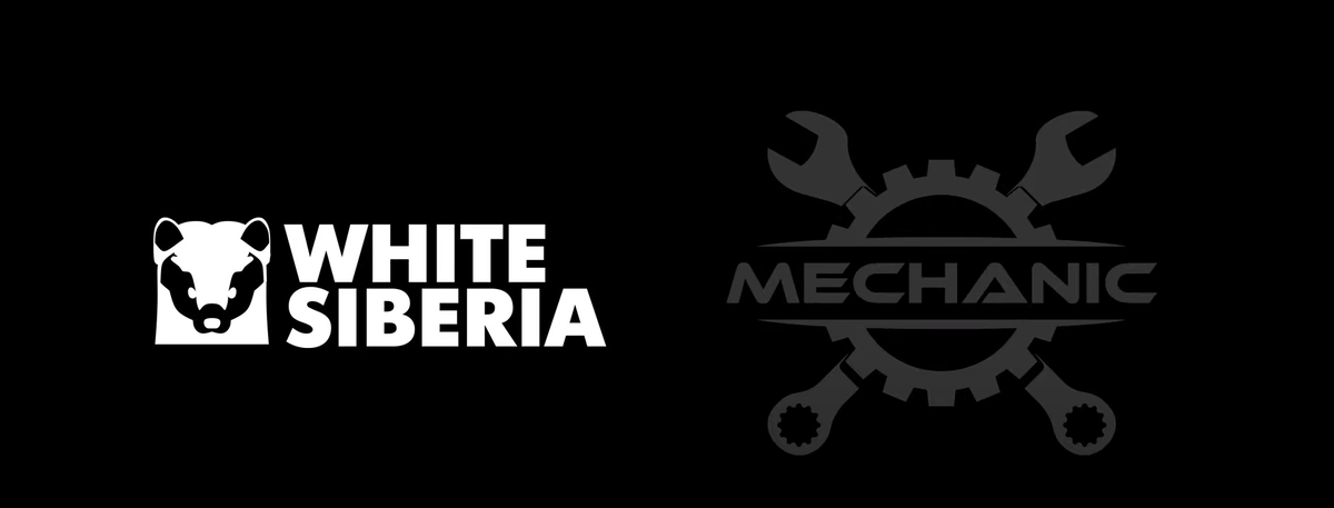 White siberia логотип. подвеска вайт сиберия. вайт сайберия. вайт сайберия. вайт сибирия.