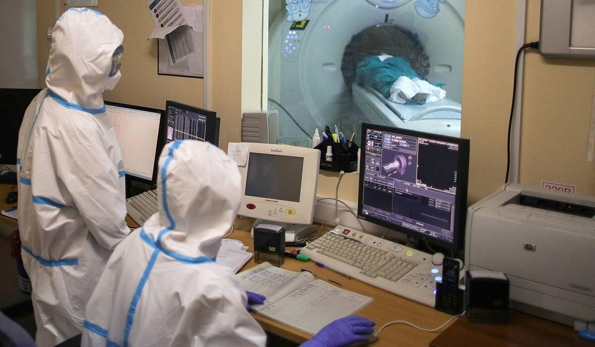 Фото — komentariy.net