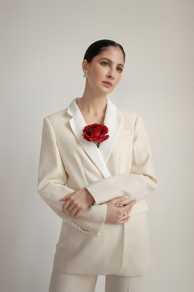 Фото из открытых источников.