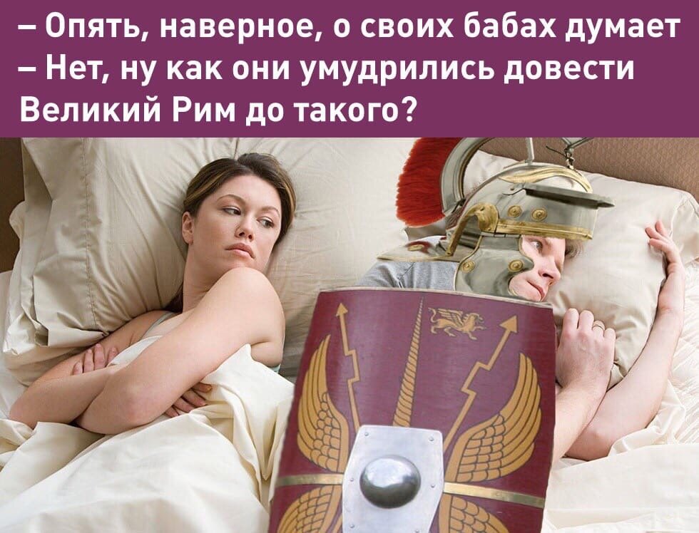 -1-2