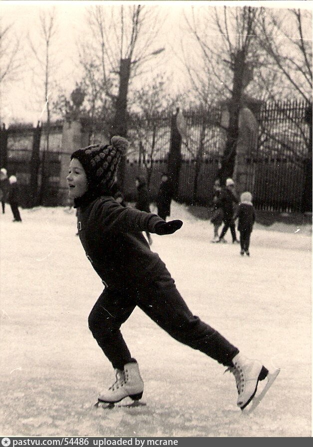 иллюстрация из открытых источников