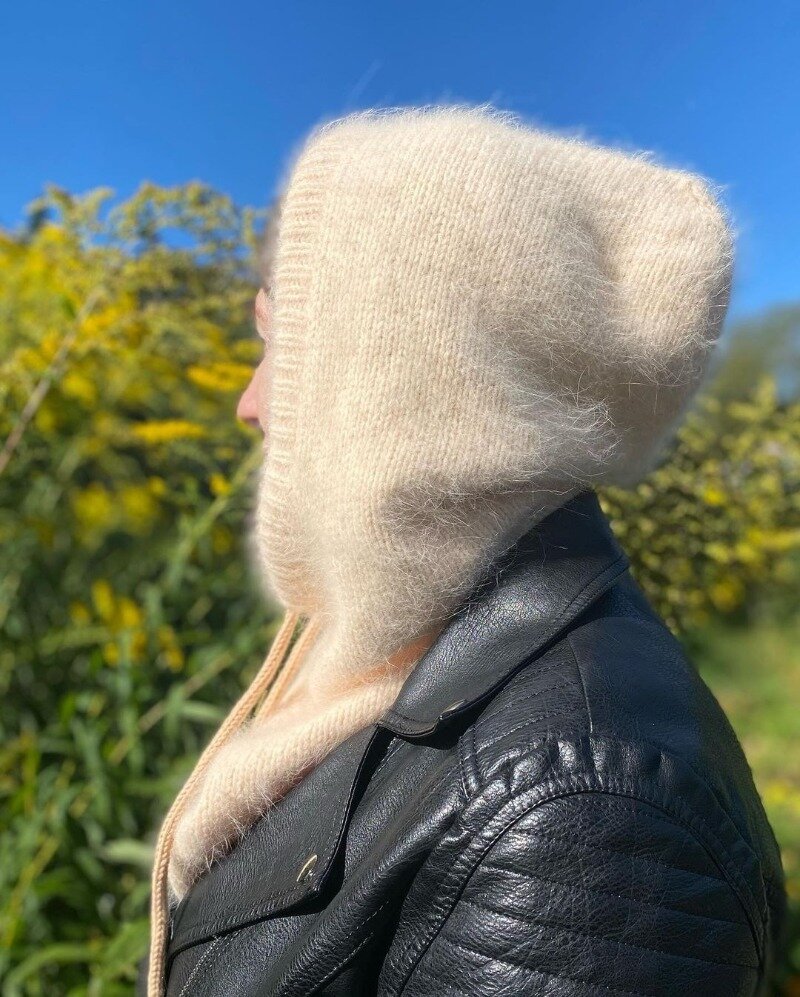 Источник фото https://www.instagram.com/p/CVRaAHvqcUI/