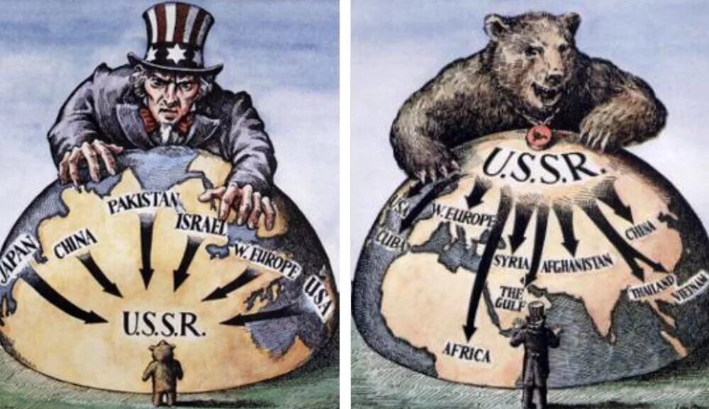 Из свободных источников