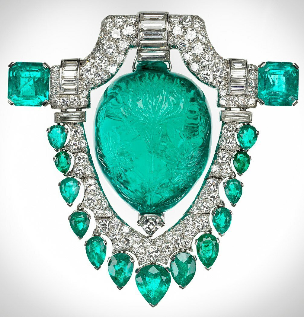 фото из Интернета