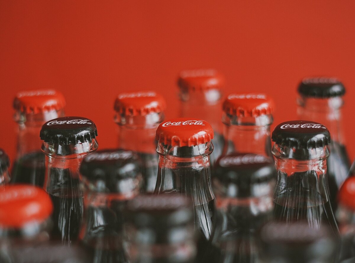 Фото автора Olenka Sergienko: Pexels