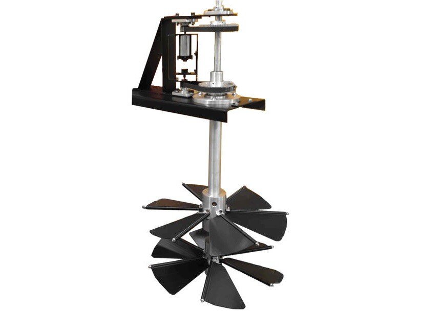 Фото: портал «Энерговектор»