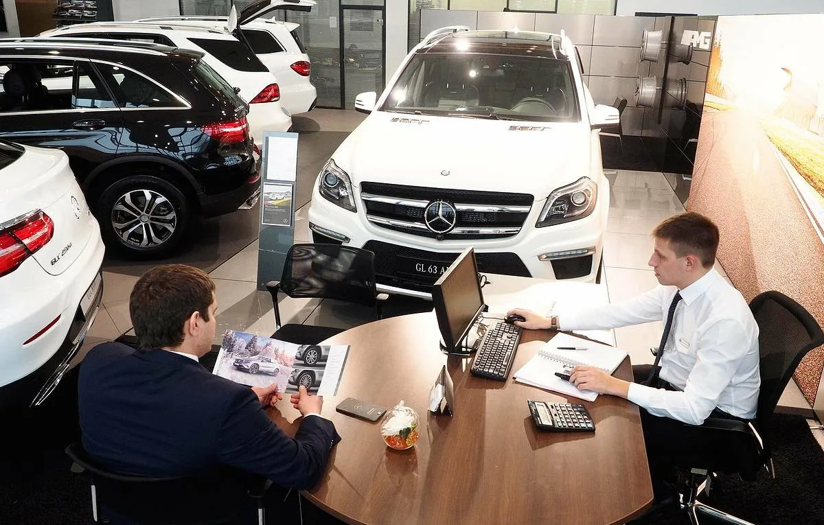 Картинка взята с сервиса Яндекс Картинки 