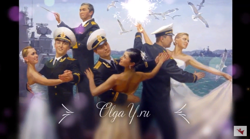 Севастополь 7 мая 1944 года. Оборона Севастополя. Освобождение Севастополя от фашистских захватчиков. Сапун - гора - символ Свободы.