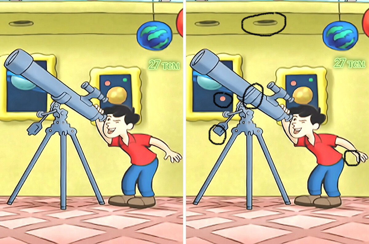 -1-2