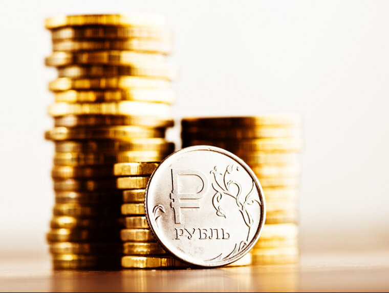 фото из открытого доступа