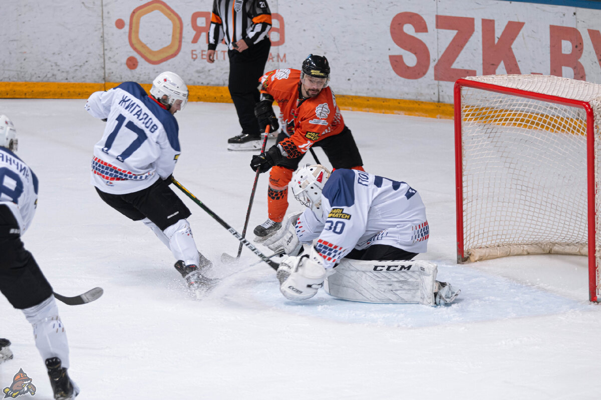 шахтер брест хоккей. динамо нева логотип жхл. хк шахтер беларусь экстралига. шахтер брест хоккей. шахтёр (хоккейный клуб, солигорск).