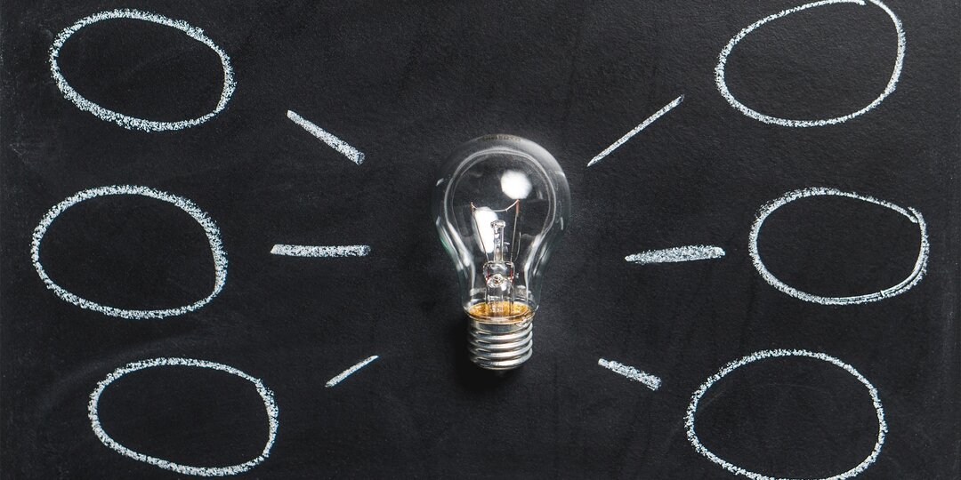 Постоянно отключают свет в доме? Я знаю что делать! Топ 3 совета